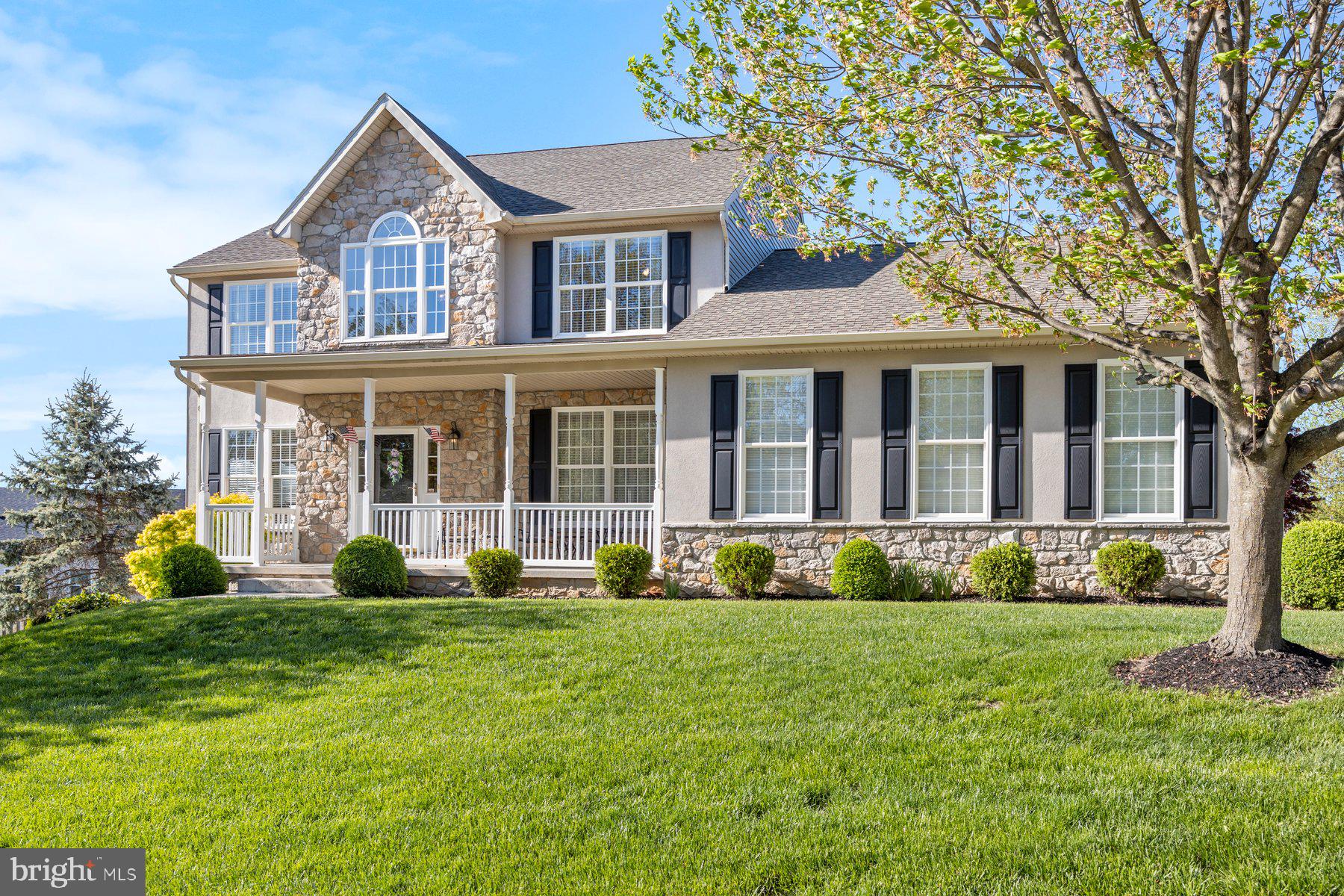 ROYAL OAKS/REGENTS GLEN - Residential