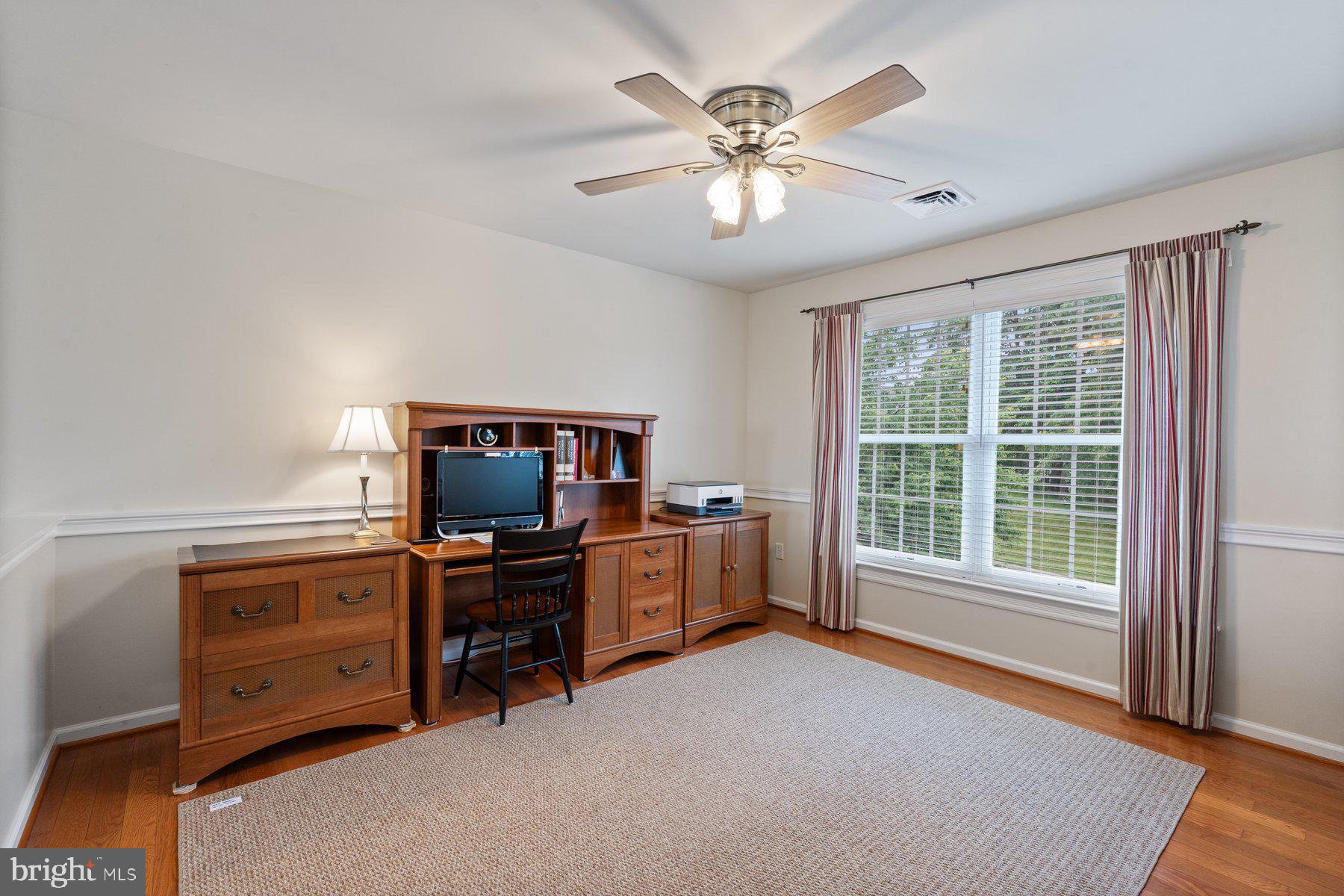 ROYAL OAKS/REGENTS GLEN - Residential