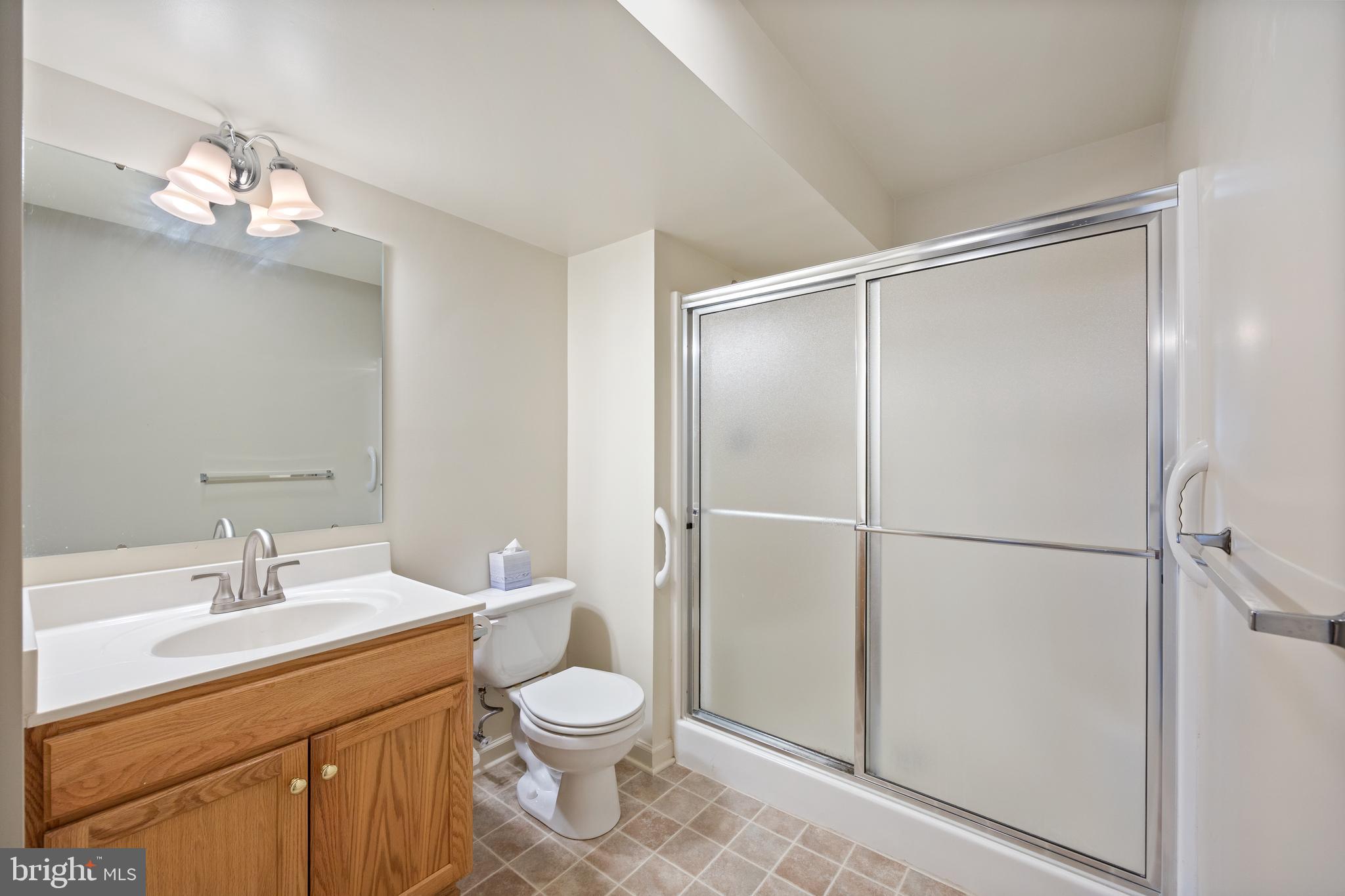 ROYAL OAKS/REGENTS GLEN - Residential