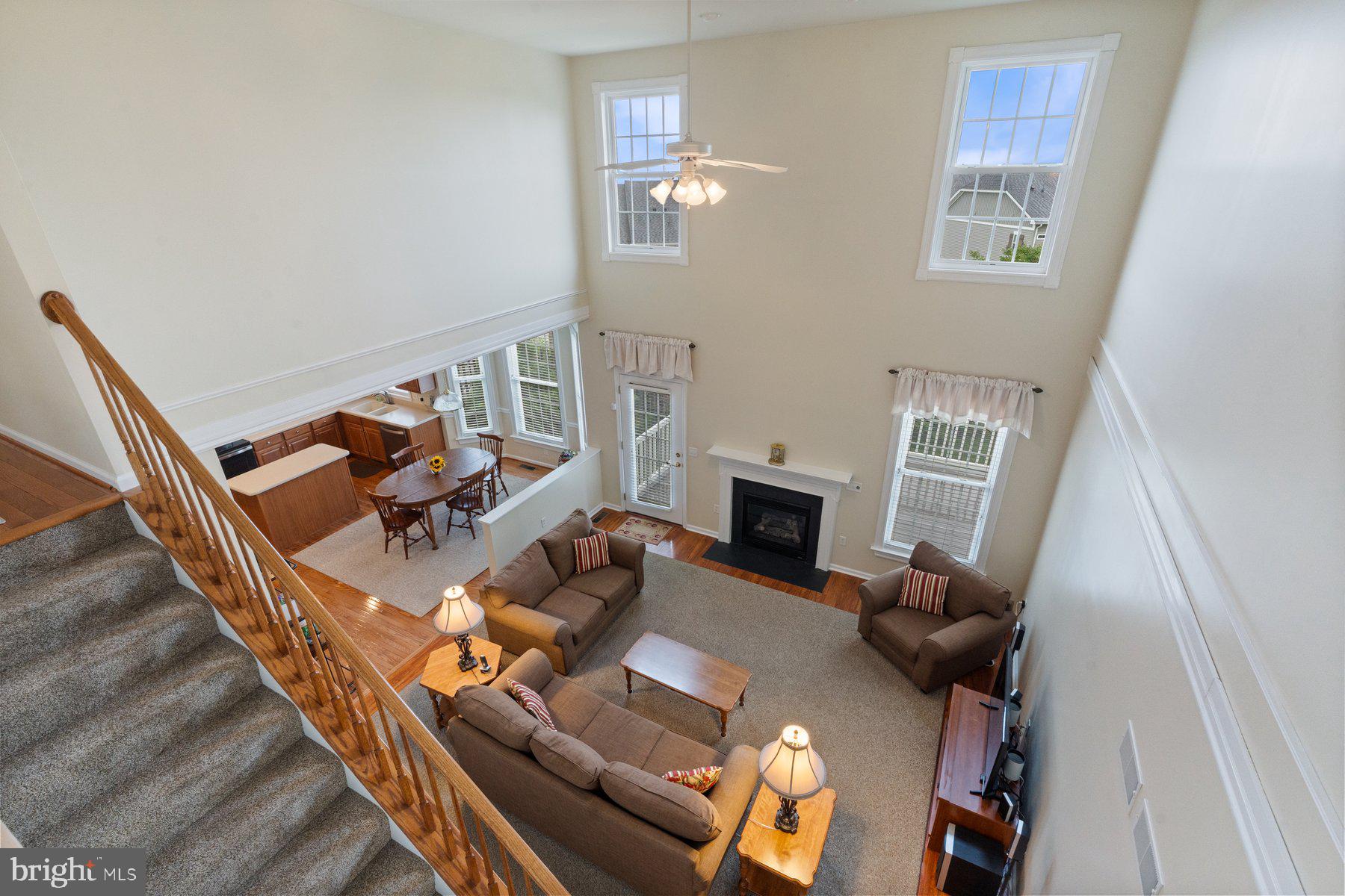 ROYAL OAKS/REGENTS GLEN - Residential