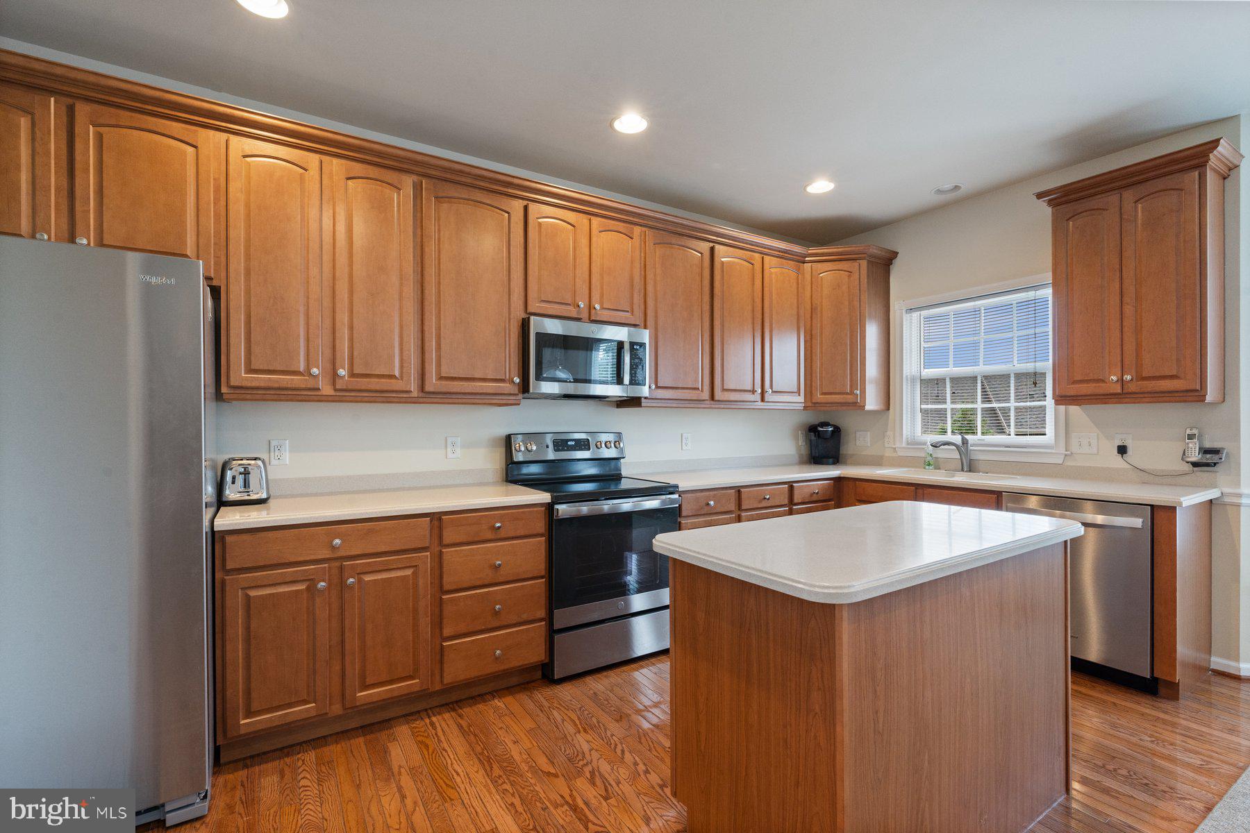 ROYAL OAKS/REGENTS GLEN - Residential