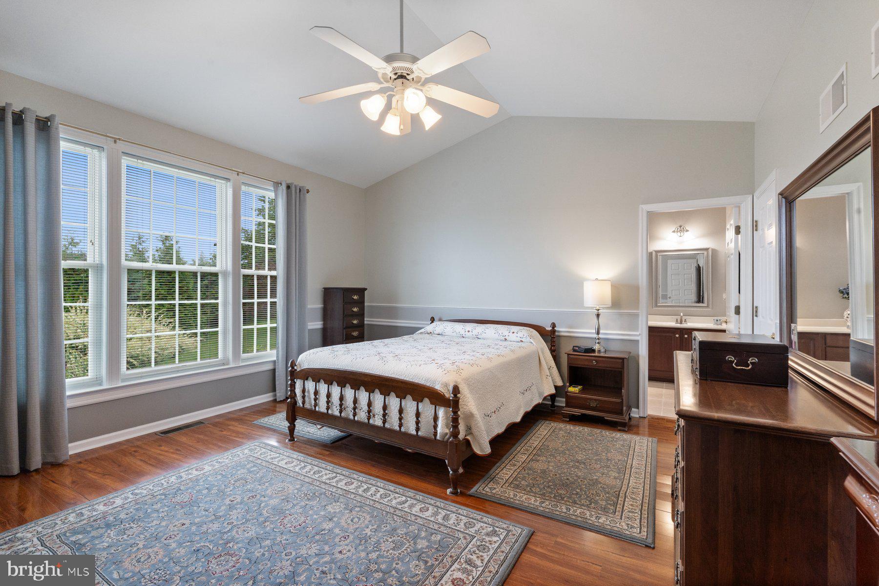 ROYAL OAKS/REGENTS GLEN - Residential