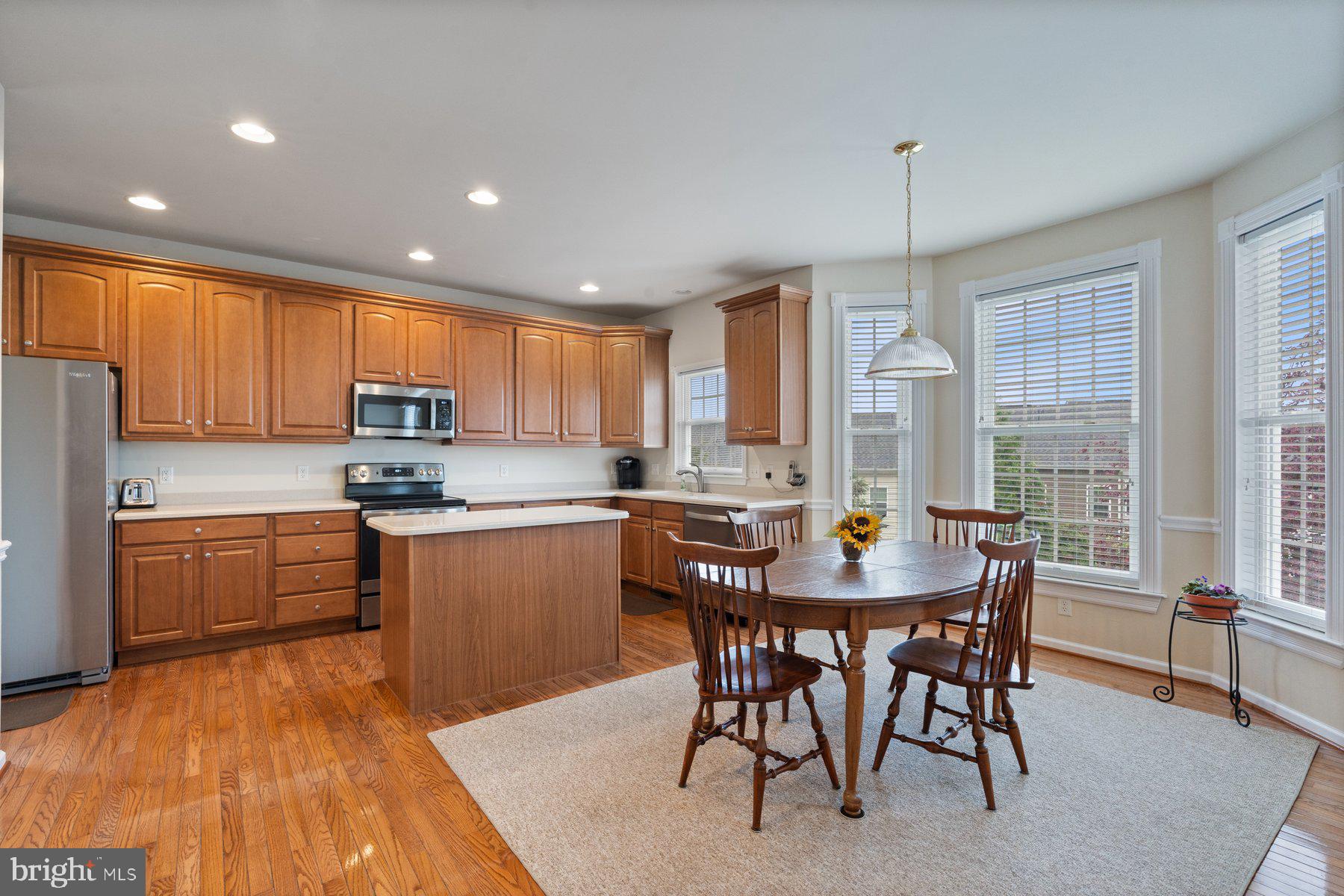 ROYAL OAKS/REGENTS GLEN - Residential