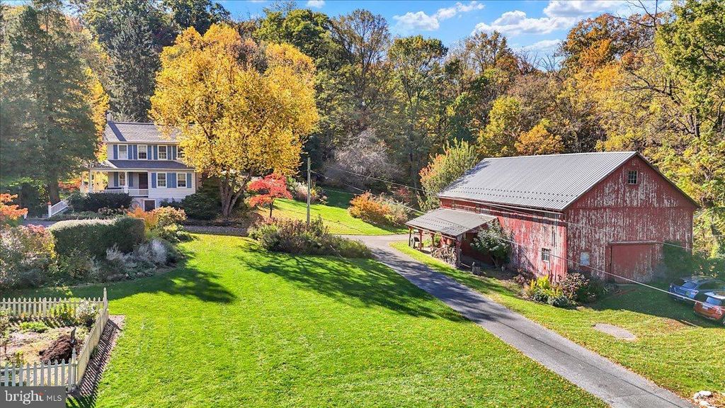 Photo of 2838 Harrisburg Pike, LANCASTER, PA 17601 (MLS # PALA2080766)