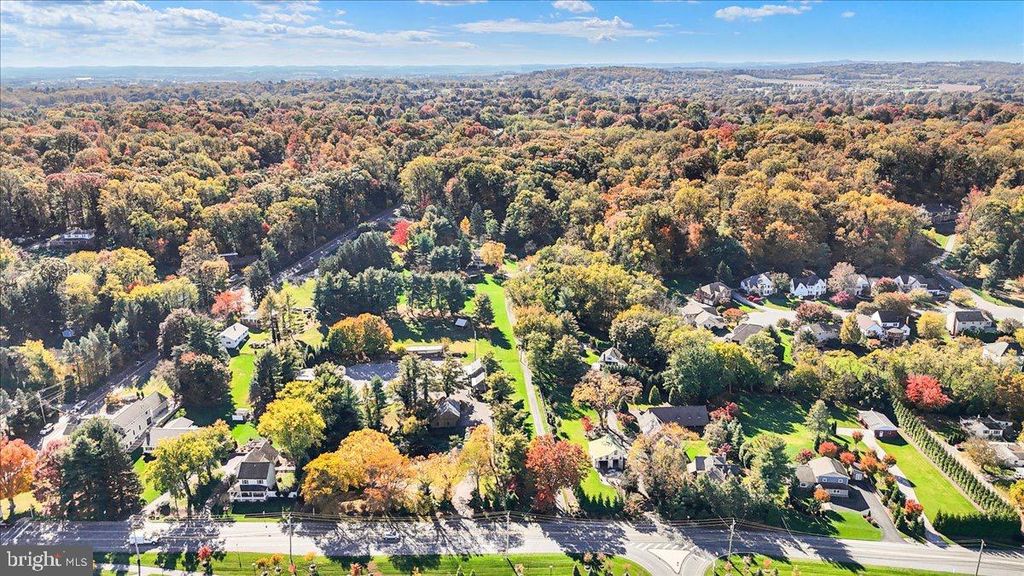 Photo of 2838 Harrisburg Pike, LANCASTER, PA 17601 (MLS # PALA2080766)