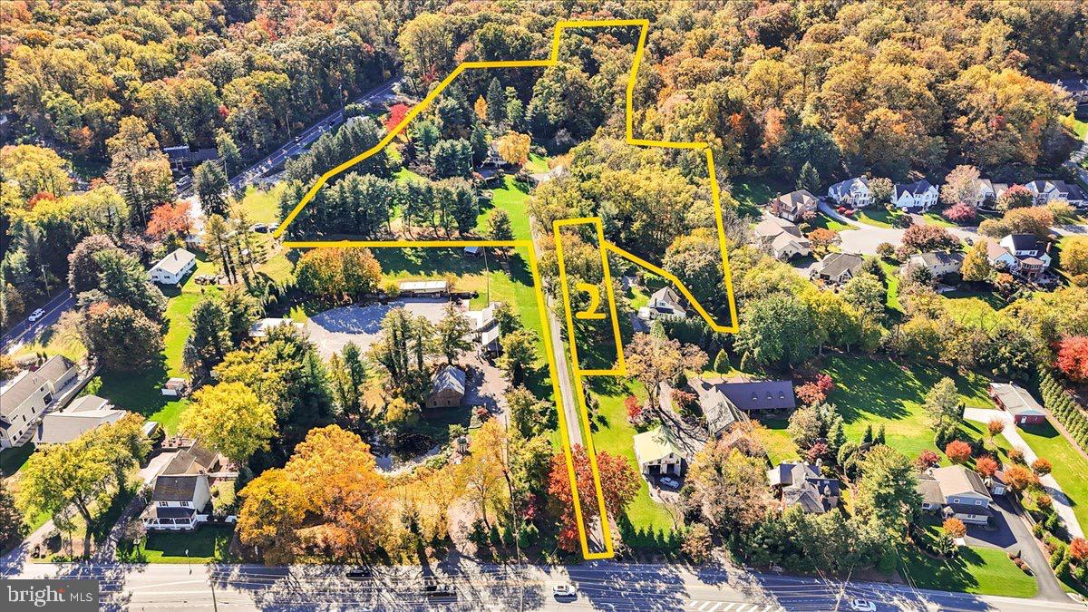 2838 HARRISBURG PIKE