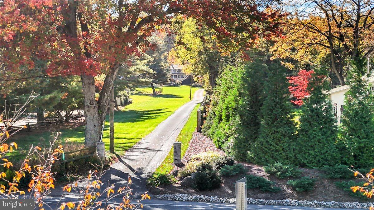 2838 HARRISBURG PIKE