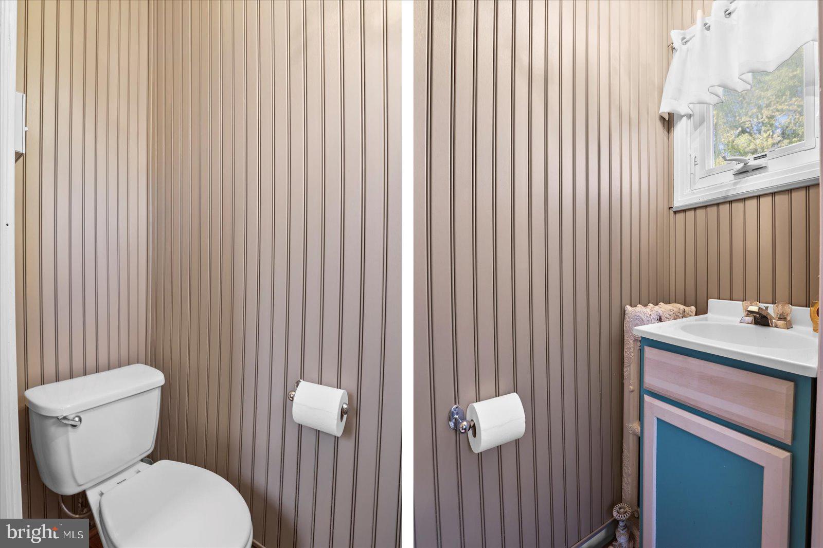 HANOVER BORO - Residential