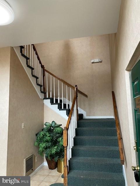 5054 DORSEY HALL DRIVE N 204