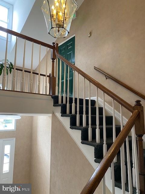 5054 DORSEY HALL DRIVE N 204