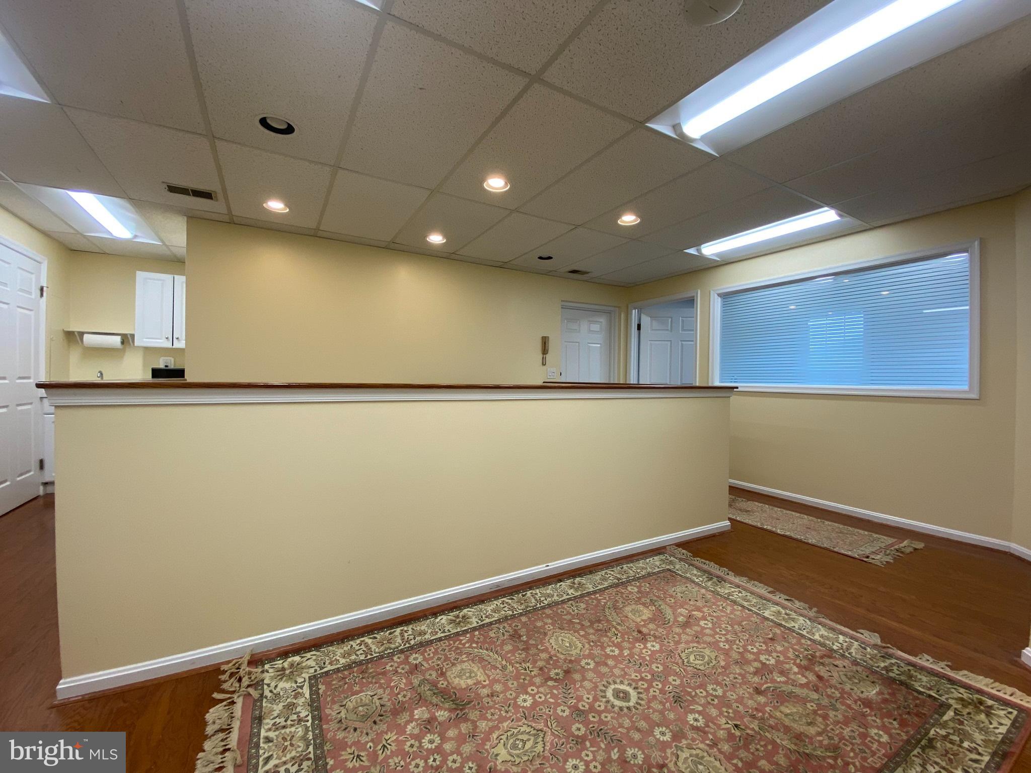 5054 DORSEY HALL DRIVE N 204