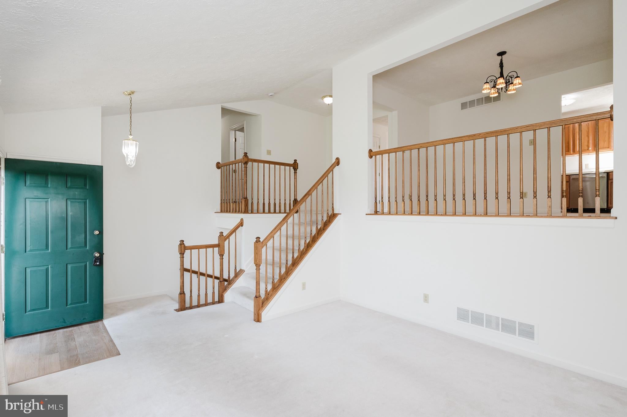 750 MARIAN DRIVE