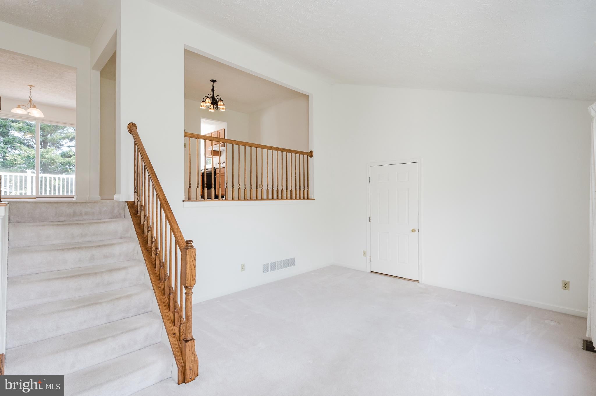750 MARIAN DRIVE