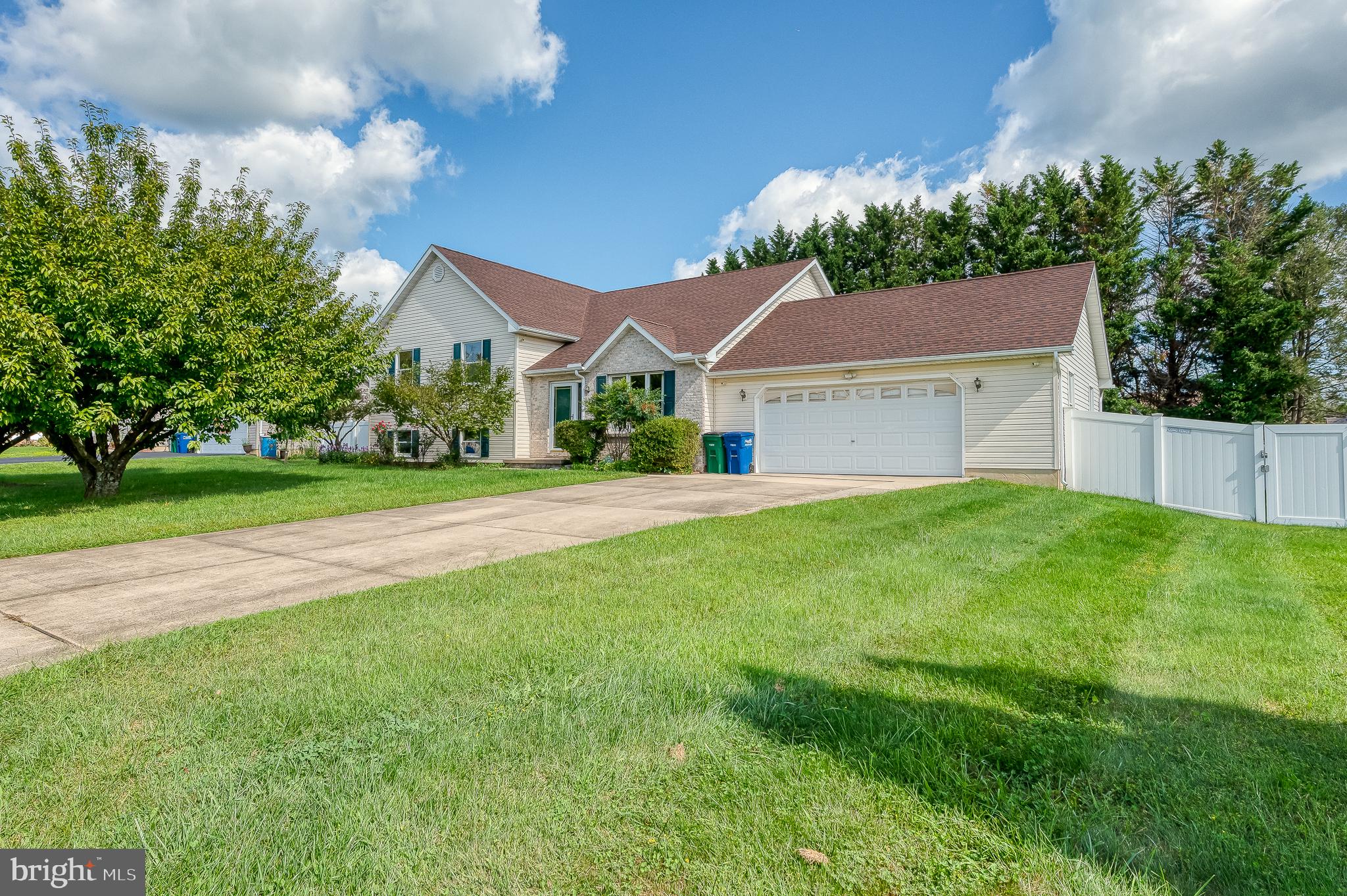 750 MARIAN DRIVE