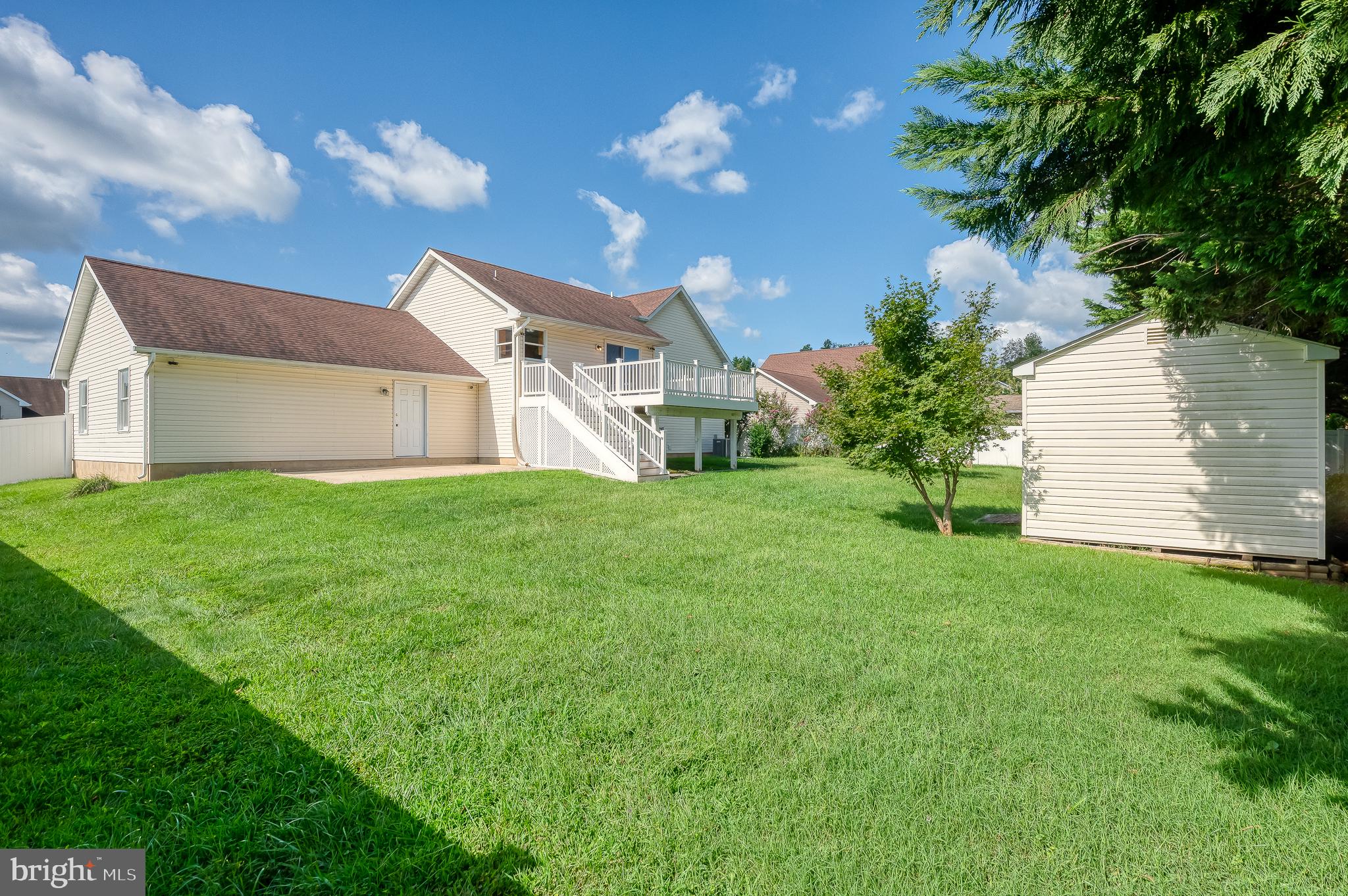 750 MARIAN DRIVE
