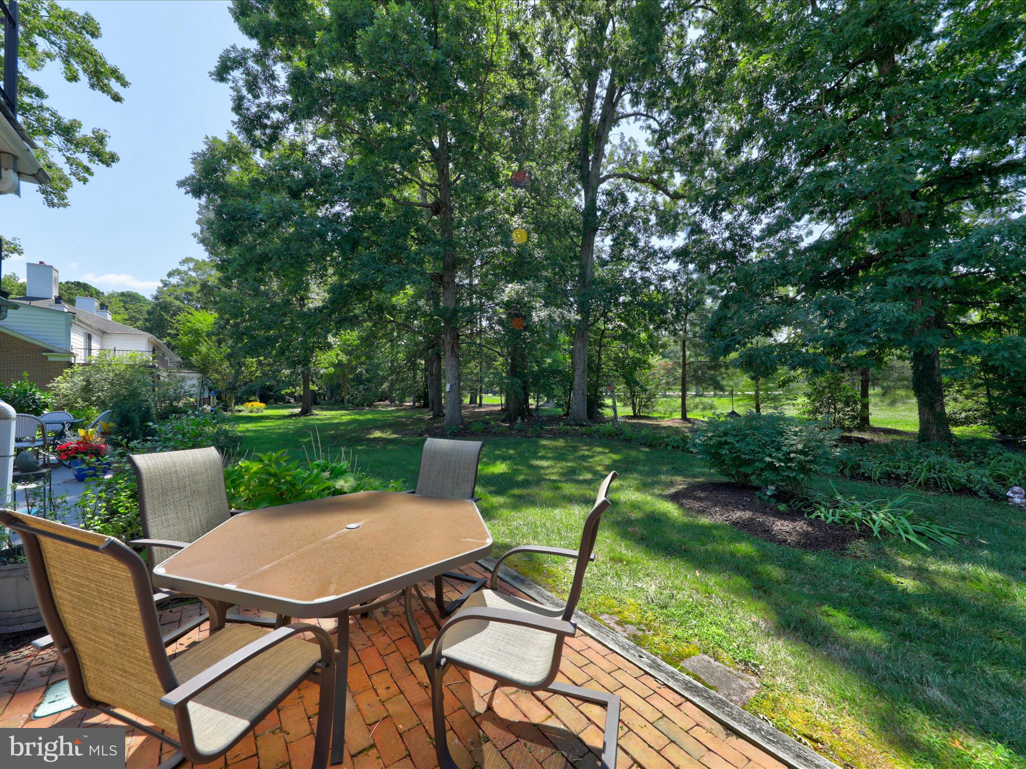 MARTINGHAM - Residential Lease