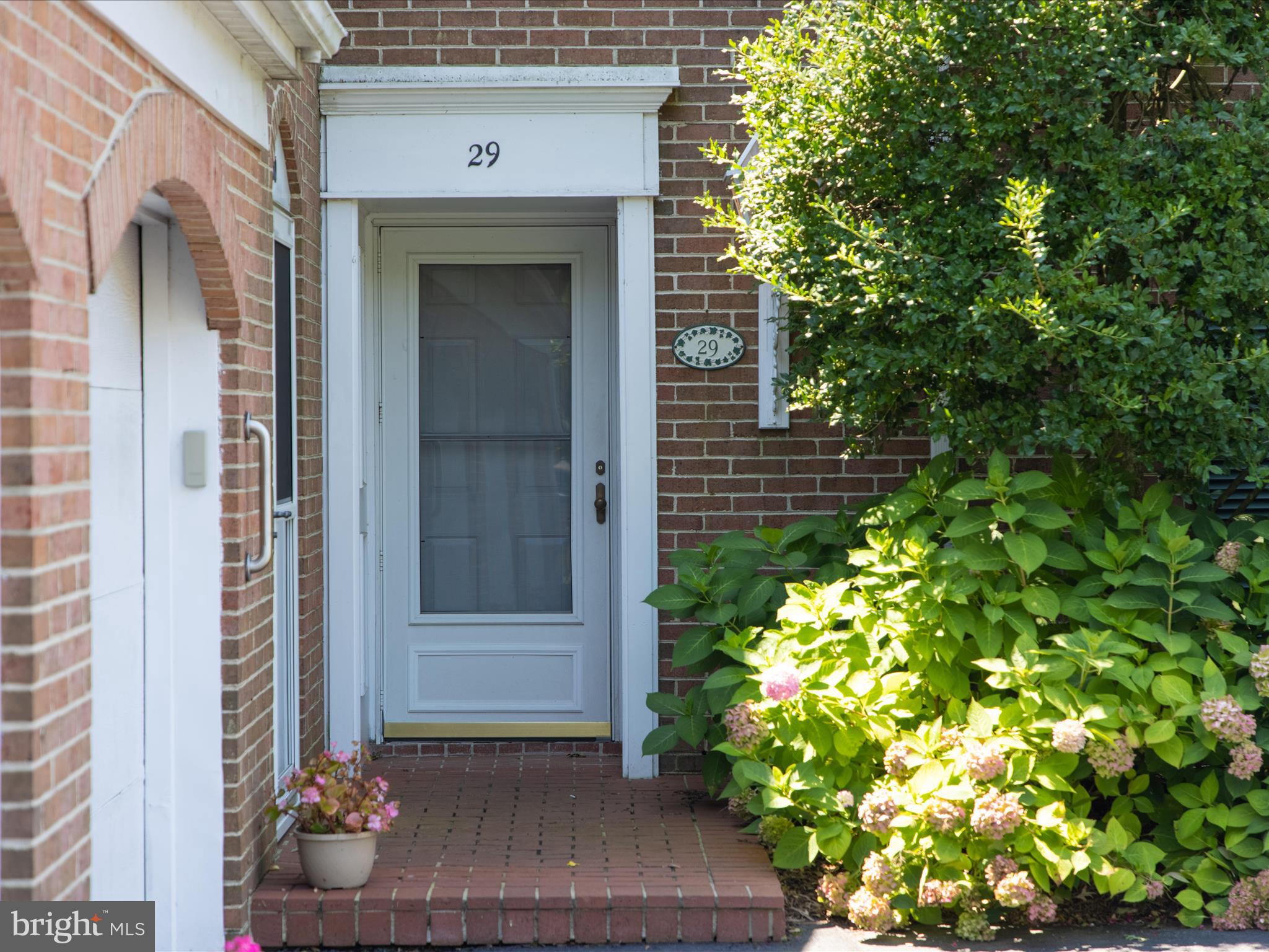 MARTINGHAM - Residential Lease