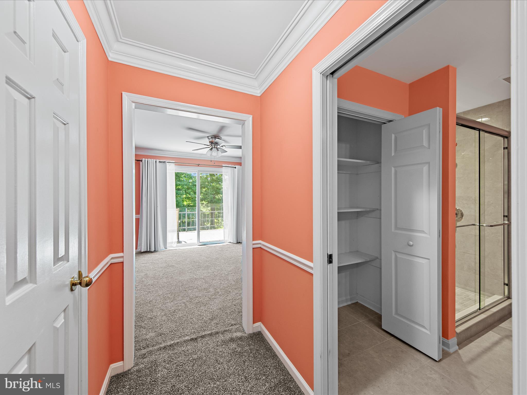 MARTINGHAM - Residential Lease