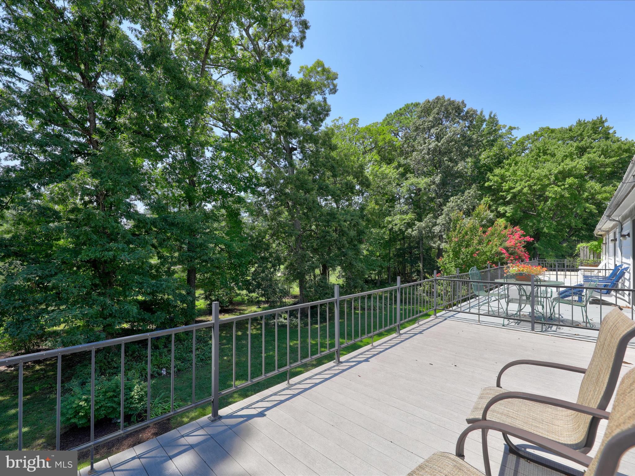 MARTINGHAM - Residential Lease