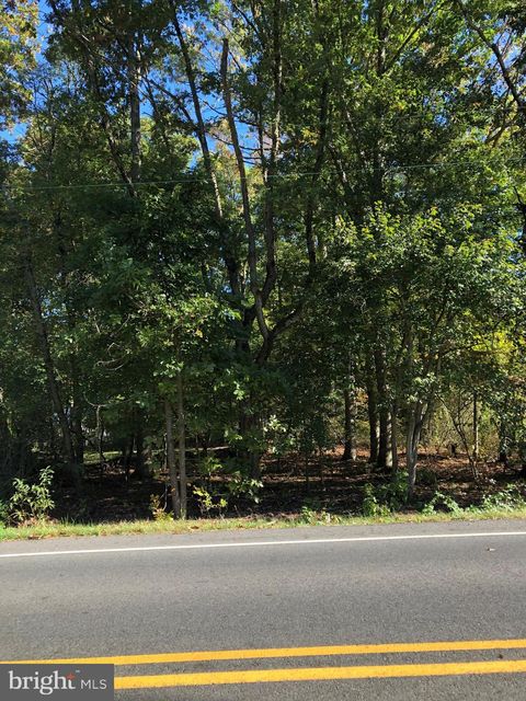 Vacant Land For Sale - Pitman Downer Road<br/> Gloucester County, WILLIAMSTOWN, NJ 08094