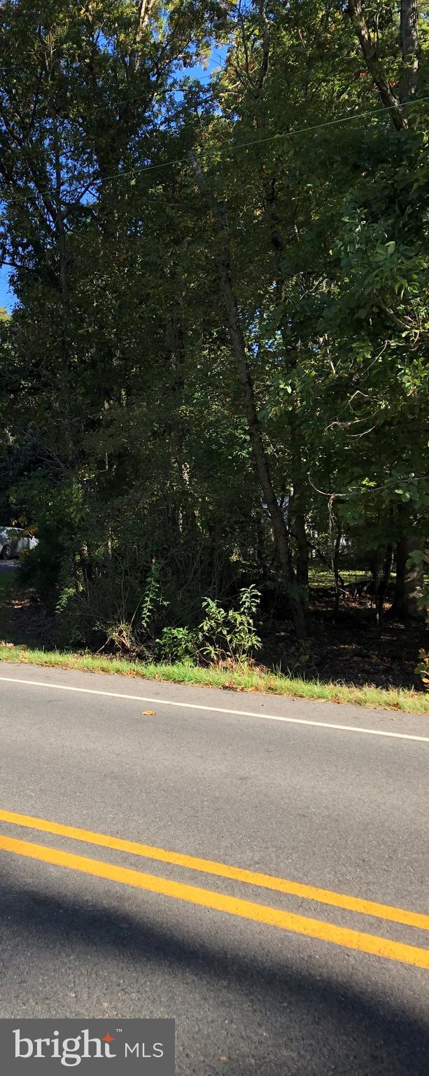 0 PITMAN DOWNER ROAD