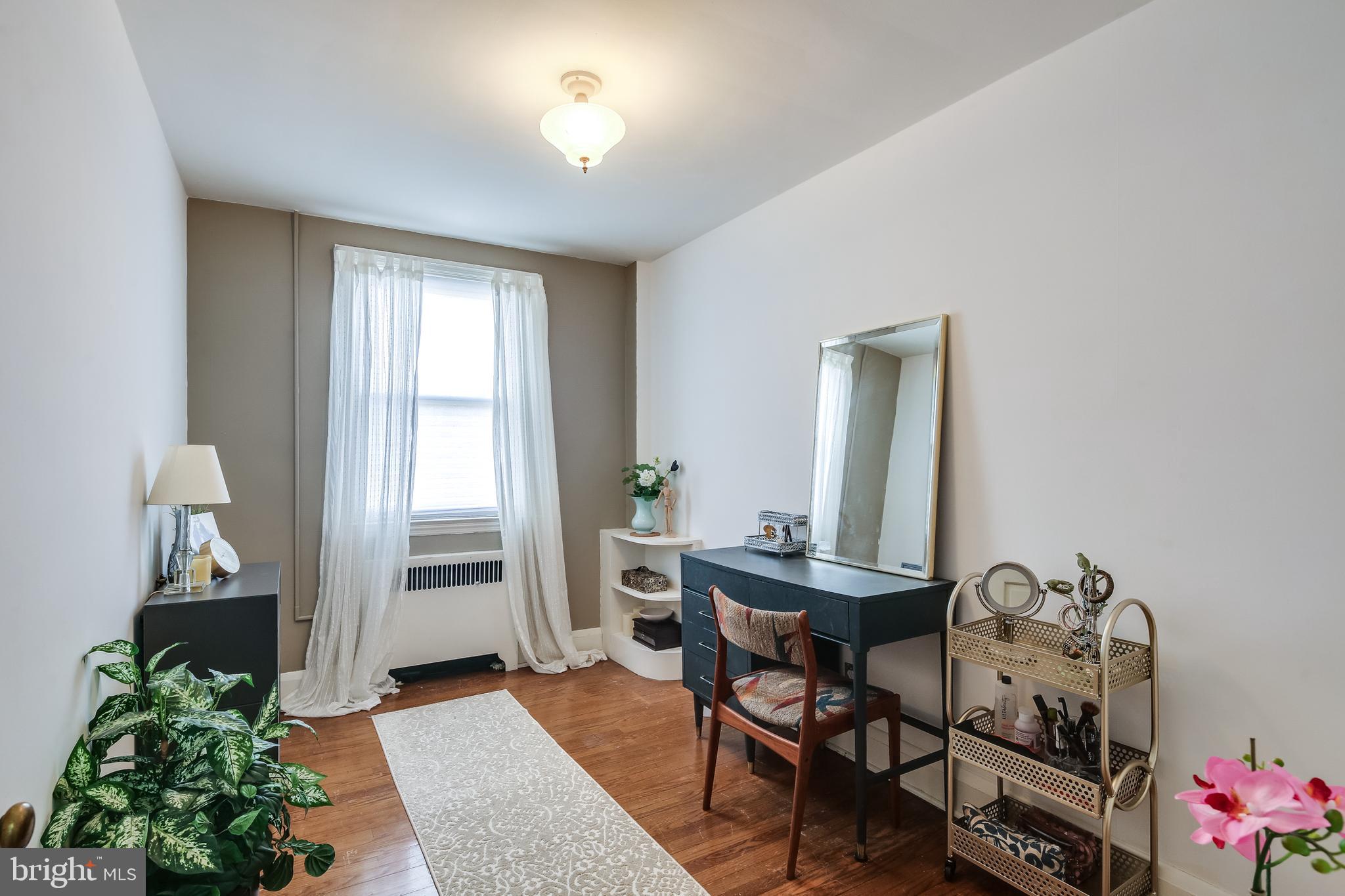 CATONSVILLE - Residential