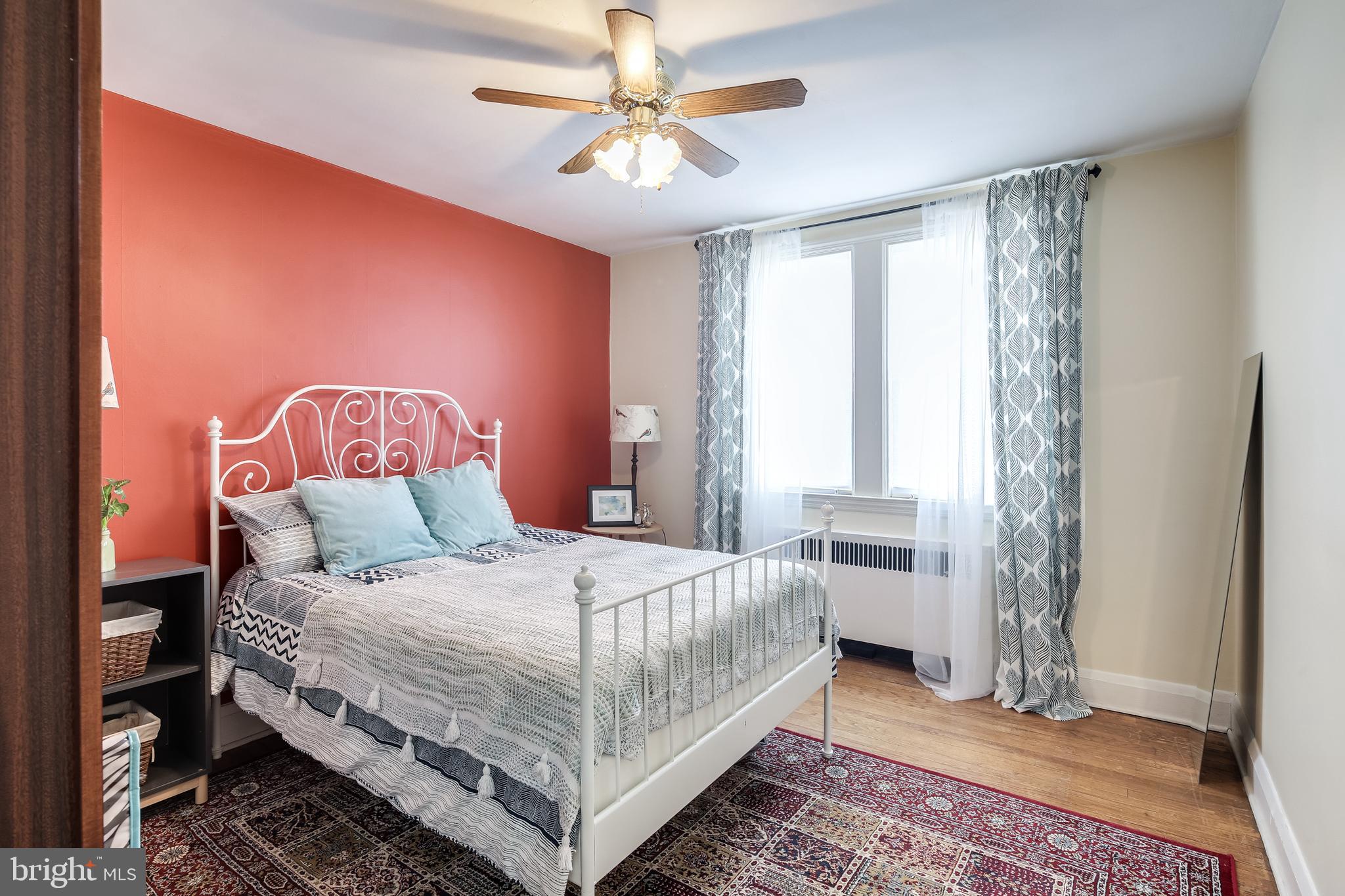 CATONSVILLE - Residential