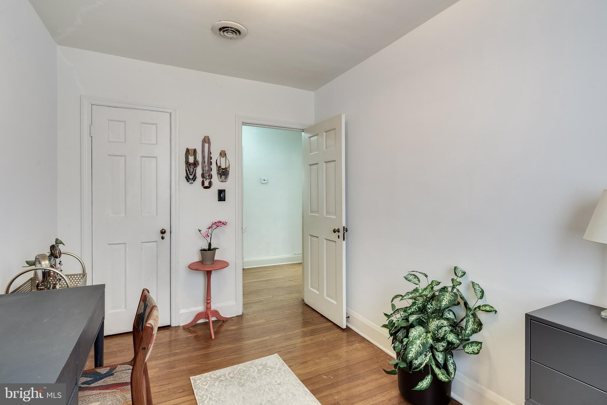 CATONSVILLE - Residential