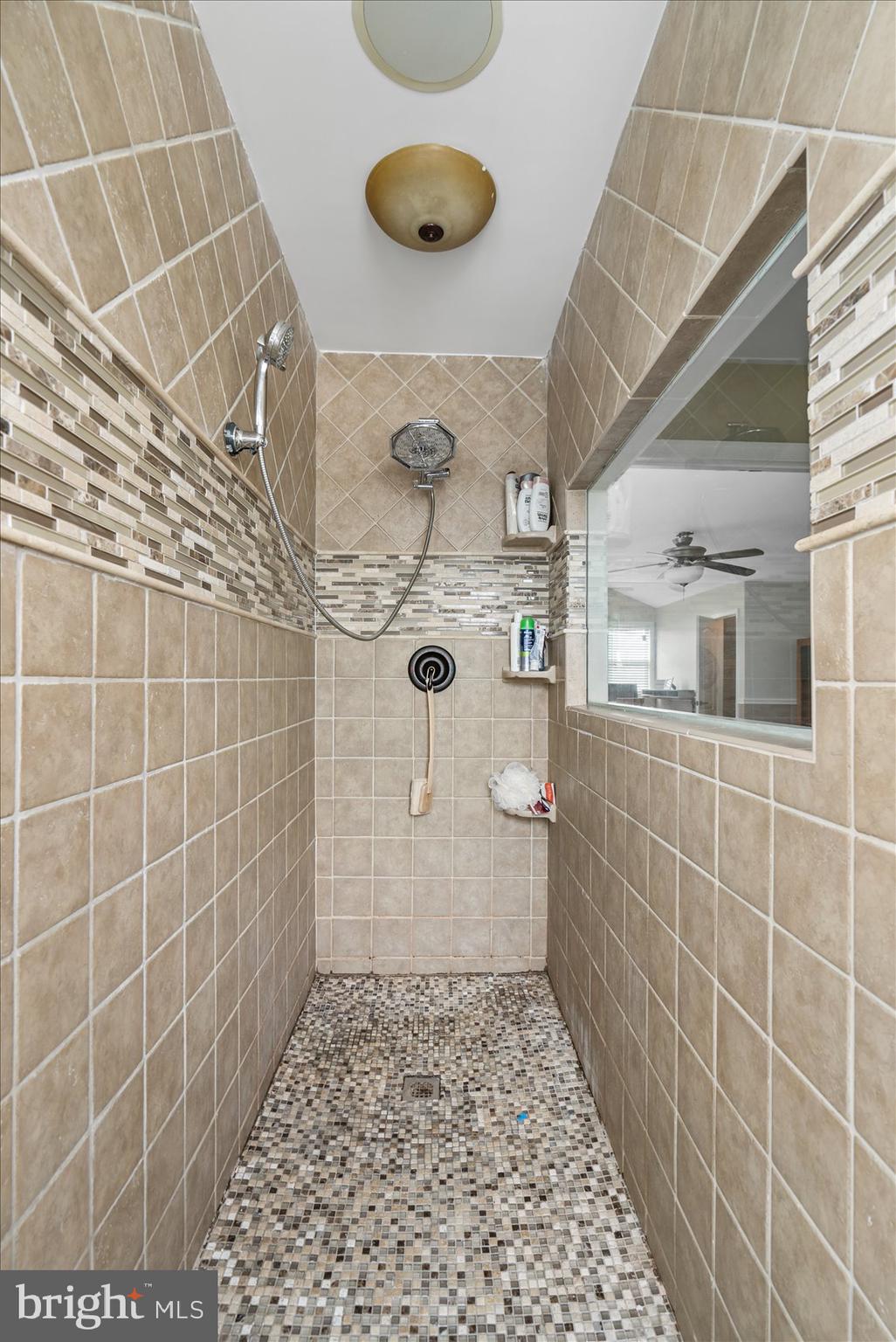 PERRY HALL - Residential