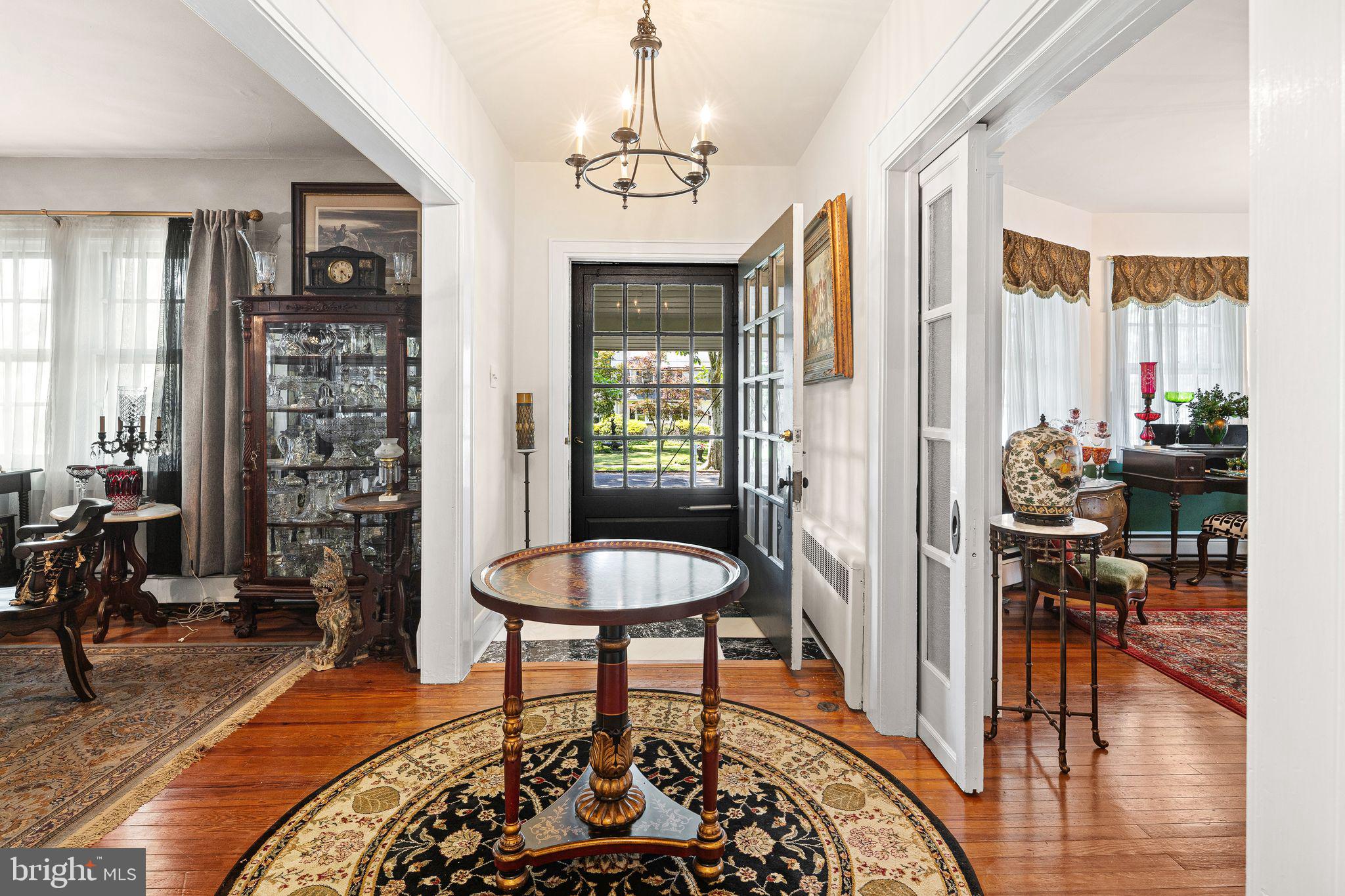 421 S 5TH STREET