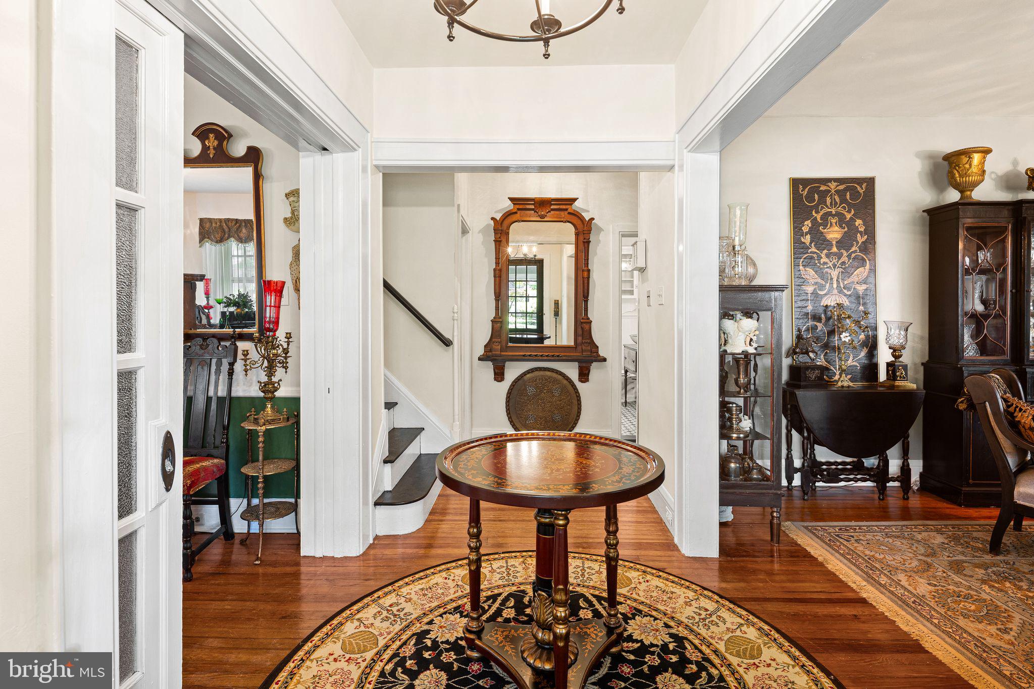 421 S 5TH STREET