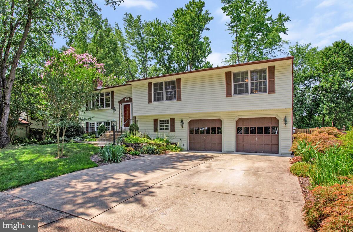 PINEFIELD - Residential