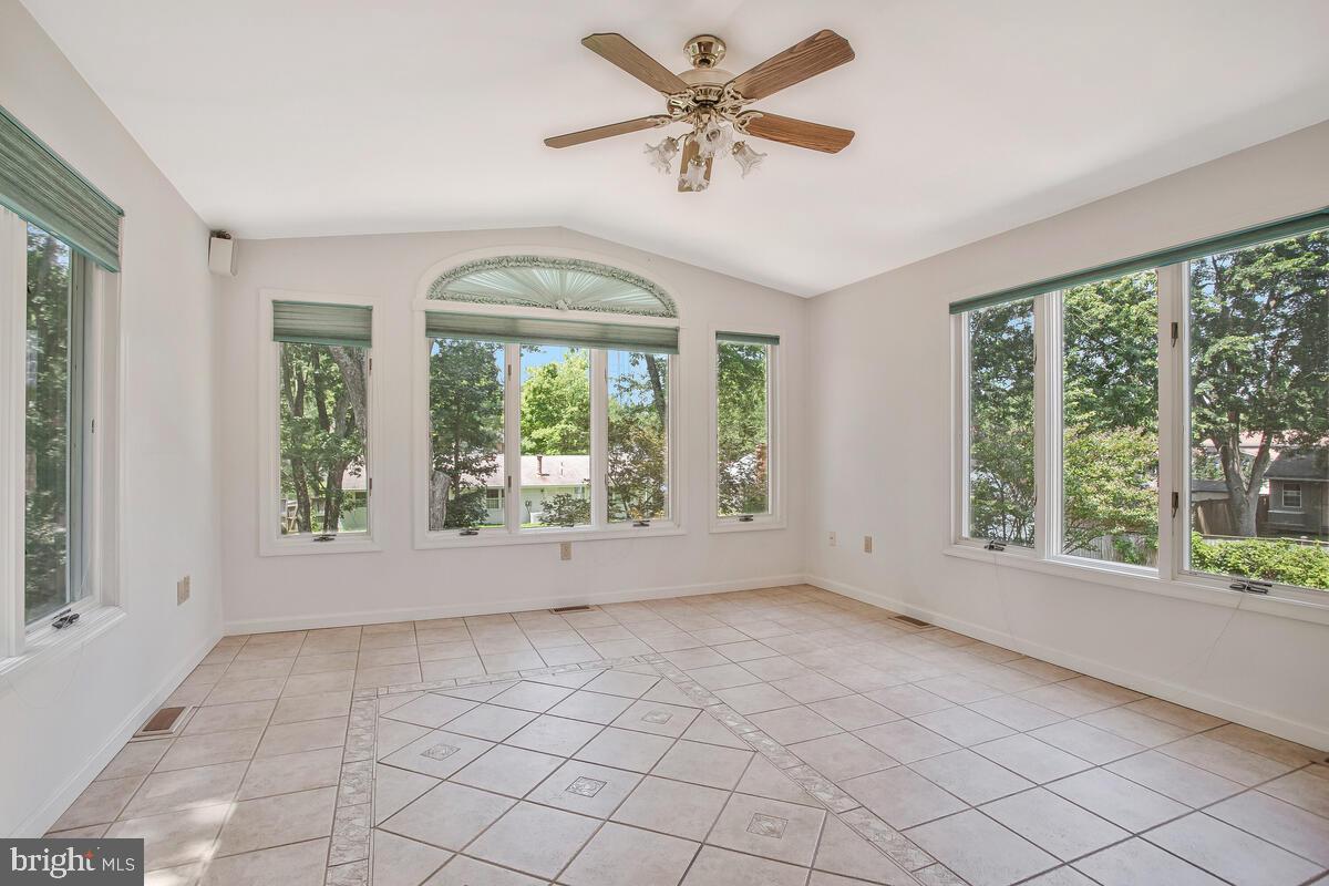 PINEFIELD - Residential