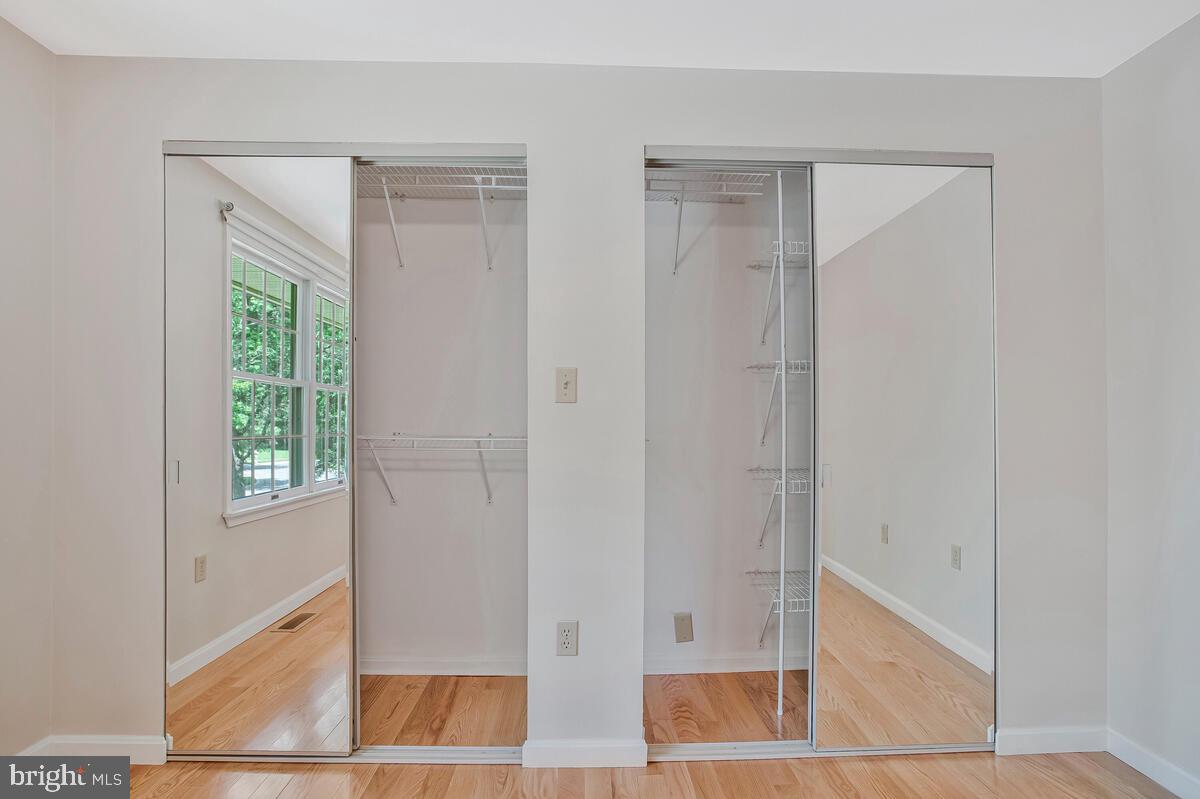 PINEFIELD - Residential