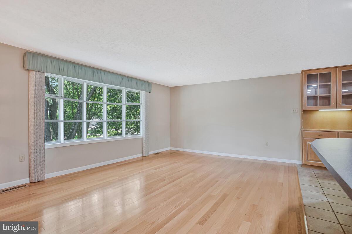 PINEFIELD - Residential