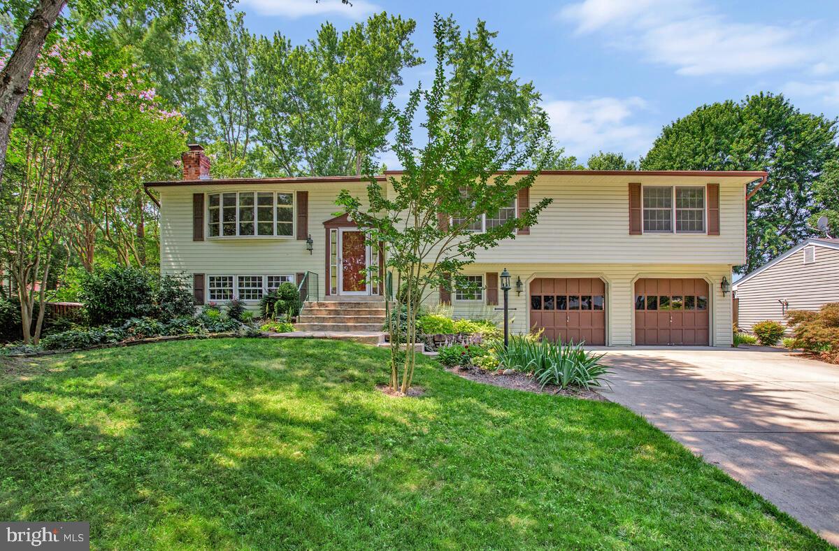 PINEFIELD - Residential