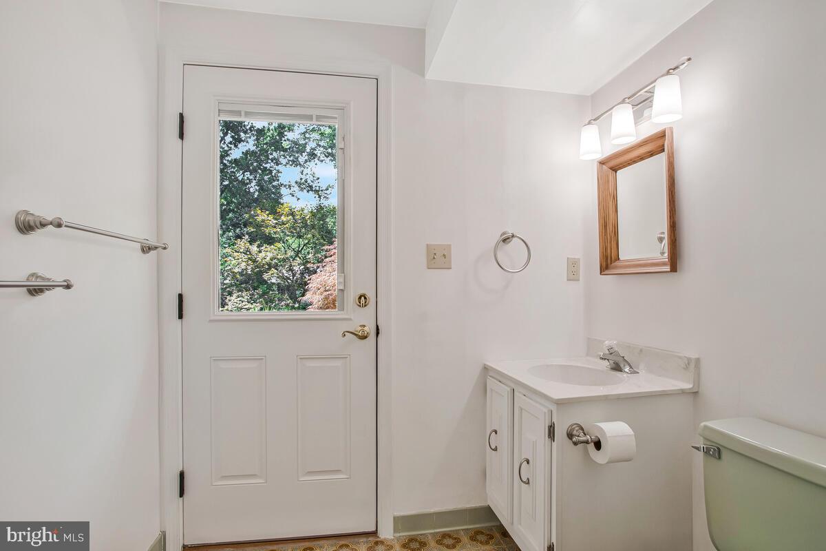 PINEFIELD - Residential