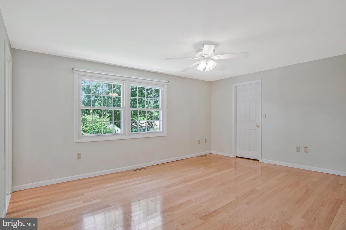 PINEFIELD - Residential