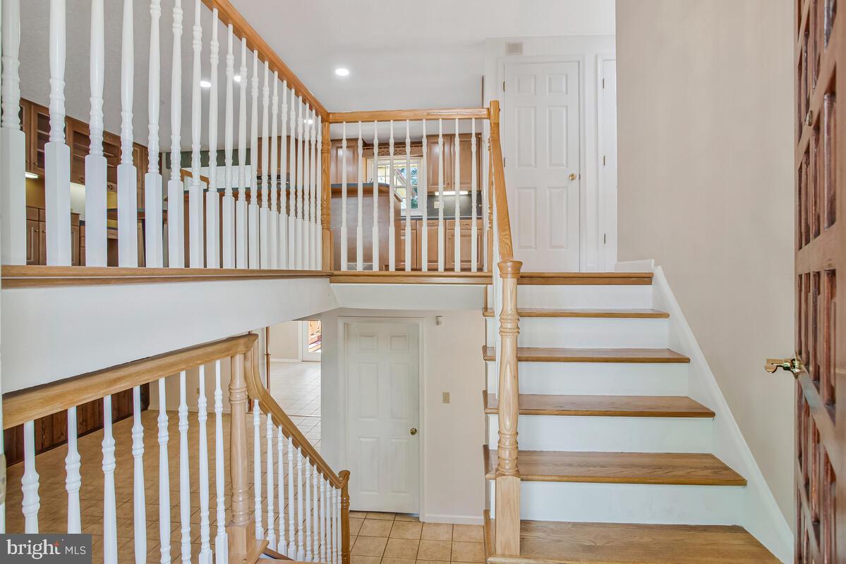 PINEFIELD - Residential