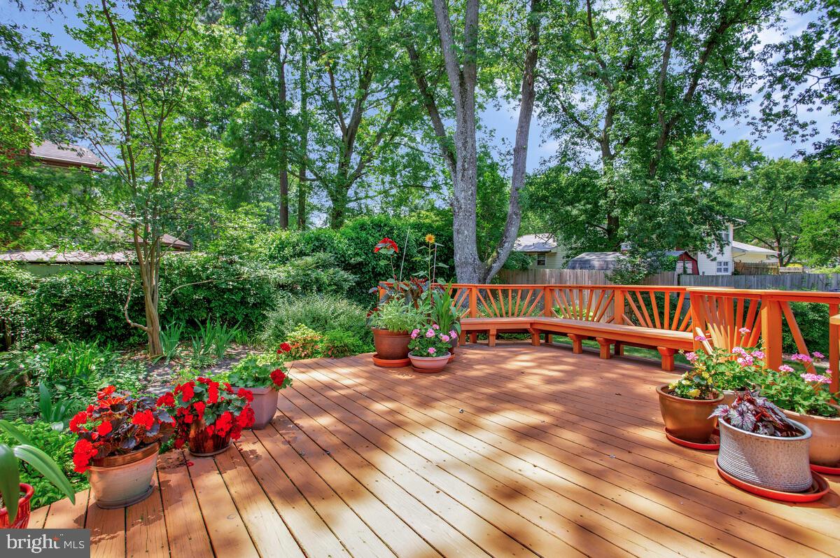 PINEFIELD - Residential