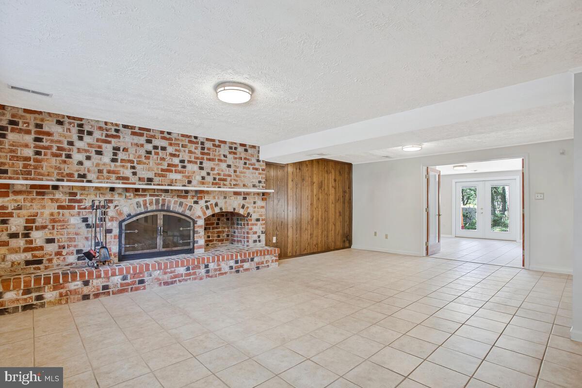 PINEFIELD - Residential