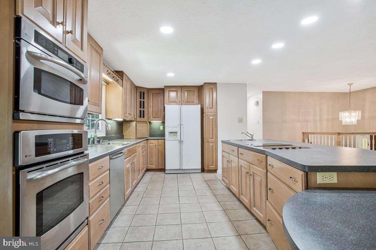 PINEFIELD - Residential