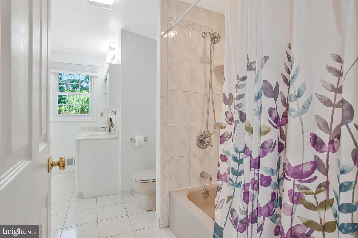 PINEFIELD - Residential