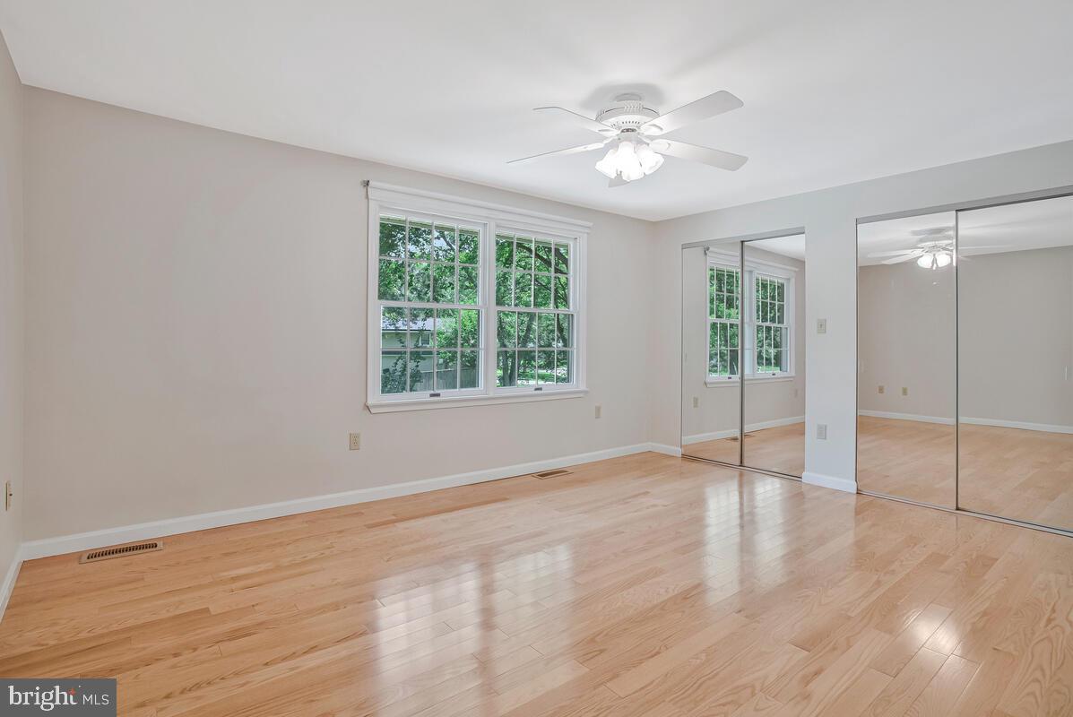 PINEFIELD - Residential