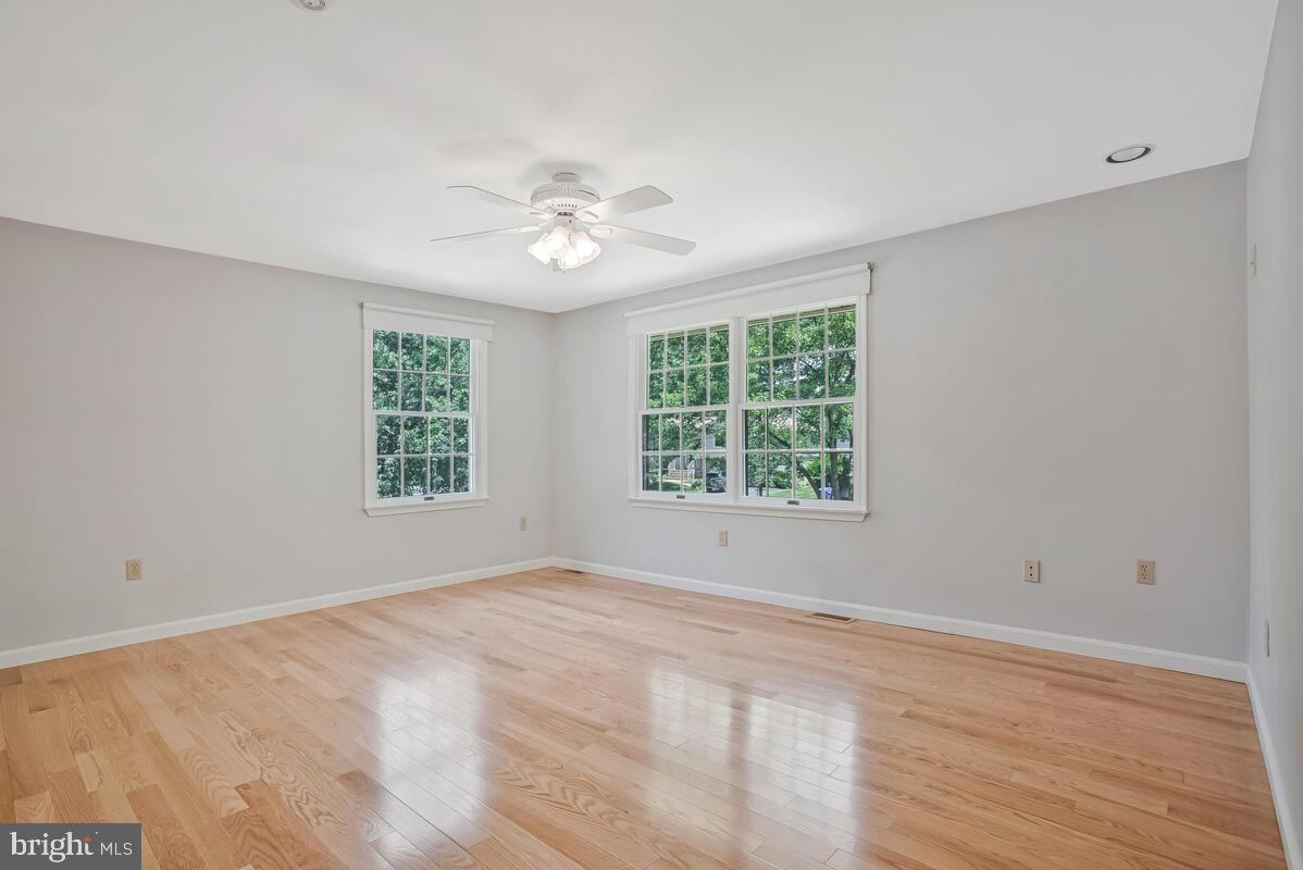 PINEFIELD - Residential