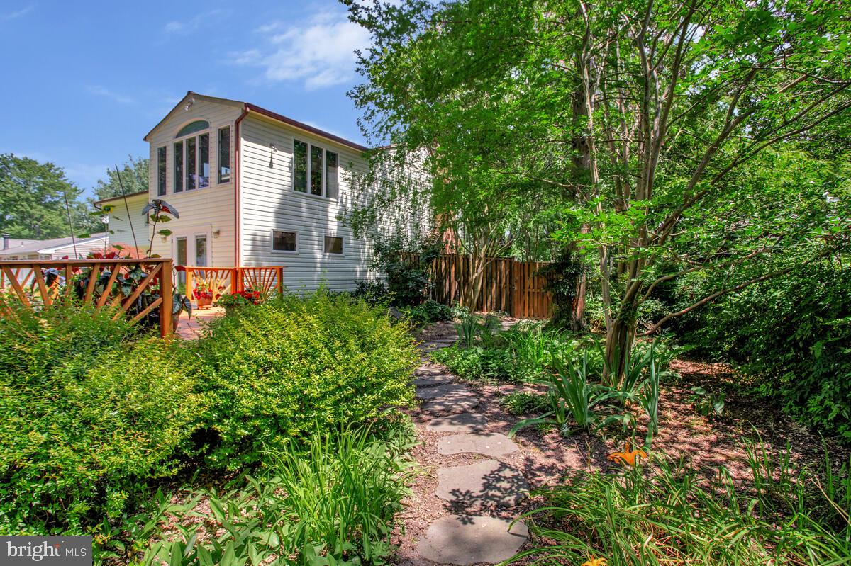 PINEFIELD - Residential