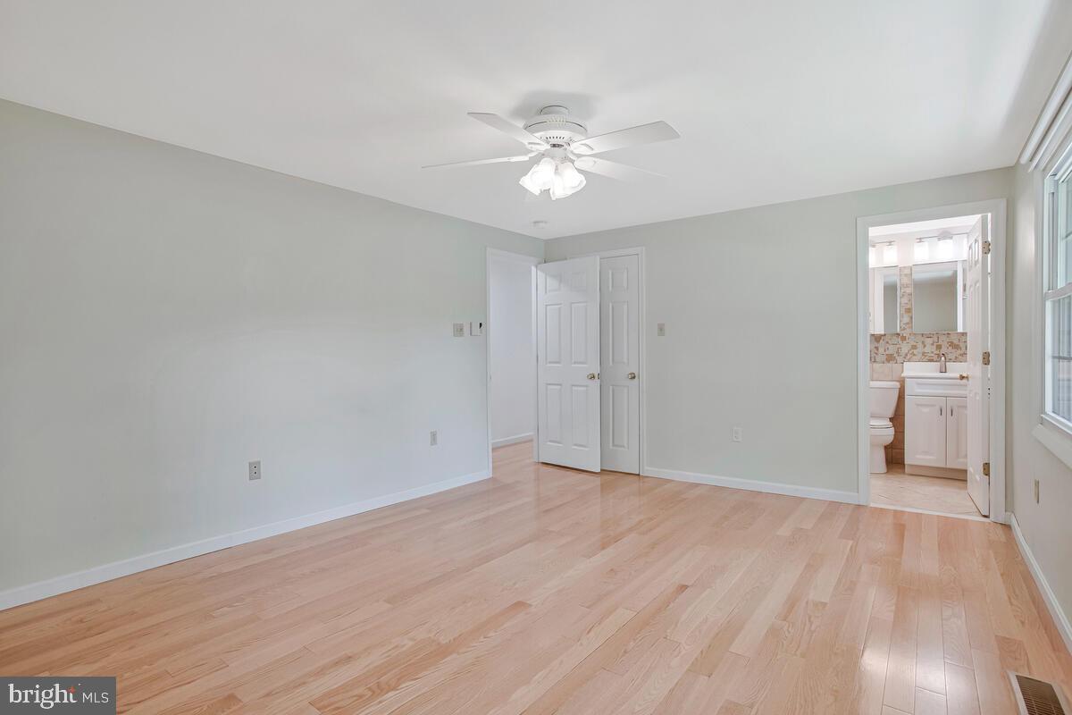 PINEFIELD - Residential