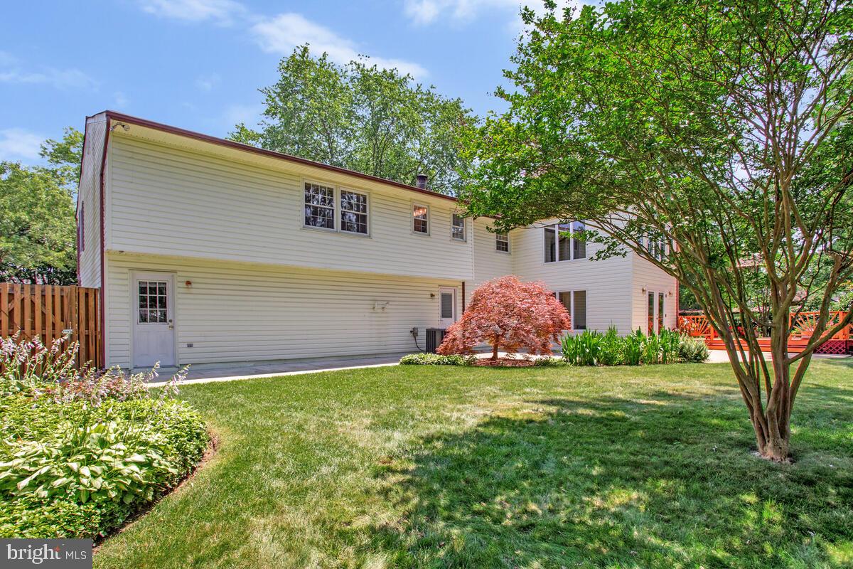 PINEFIELD - Residential