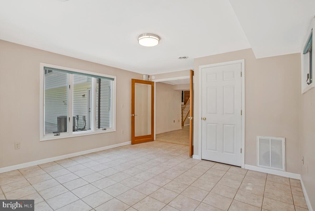 PINEFIELD - Residential