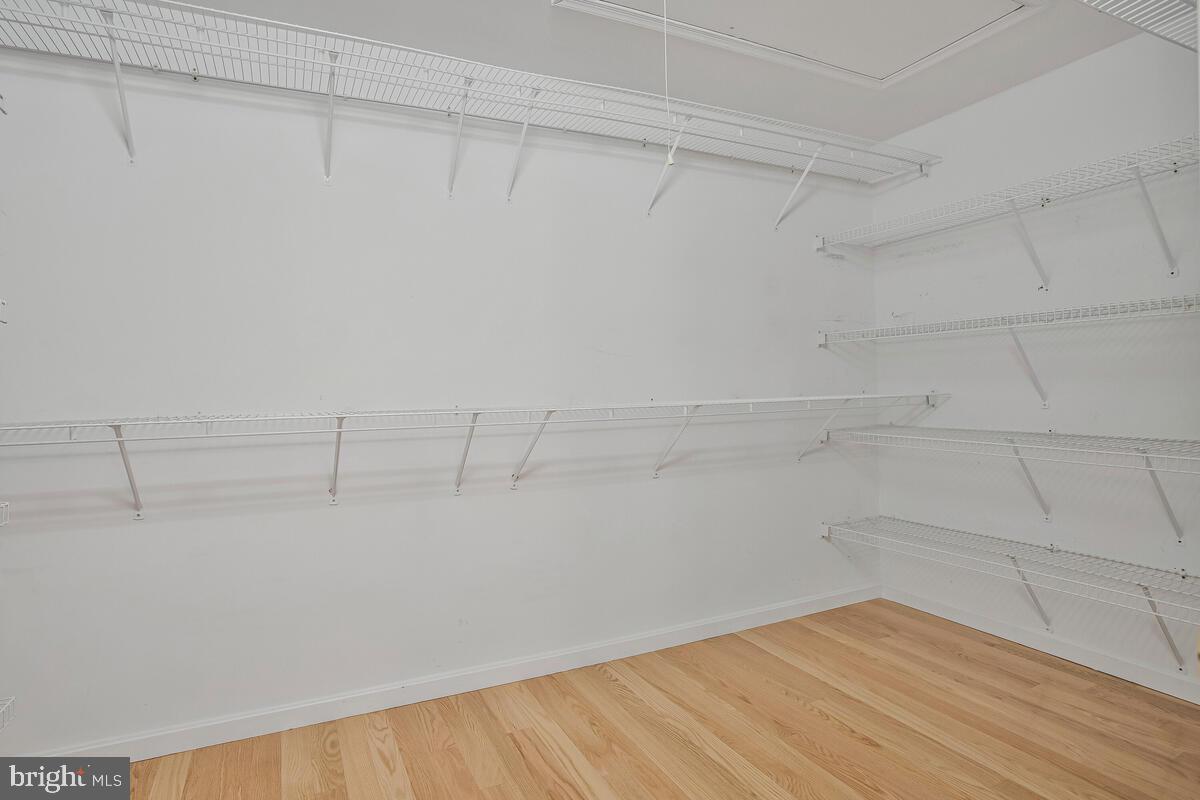 PINEFIELD - Residential